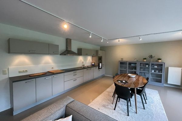 Appartement te koop / Leuven