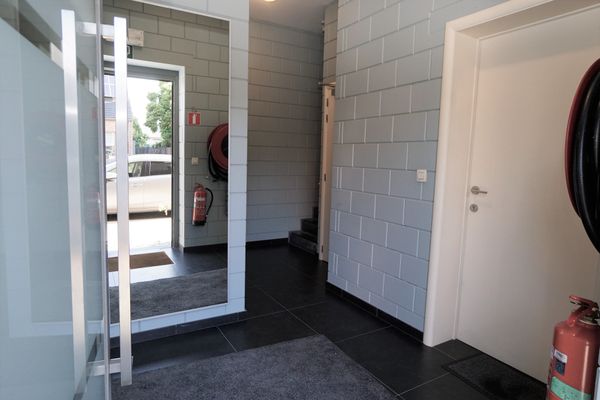 Appartement te huur / Laakdal