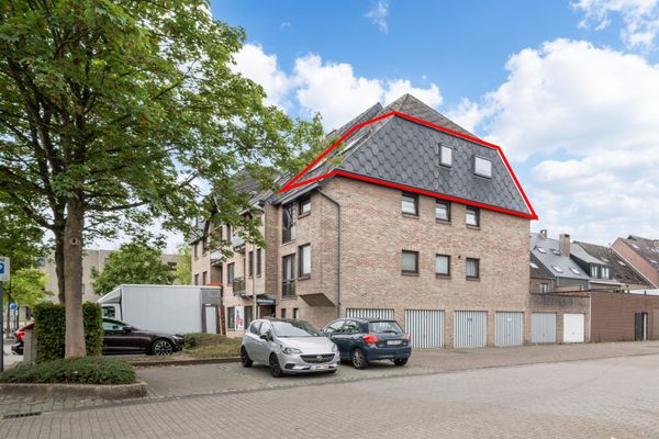 Estate main image