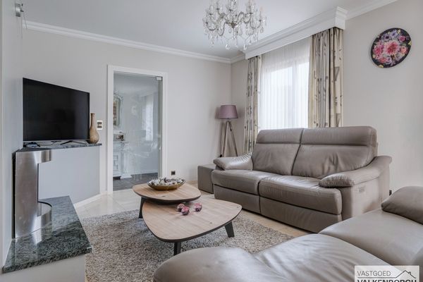 Huis te koop / Zonhoven