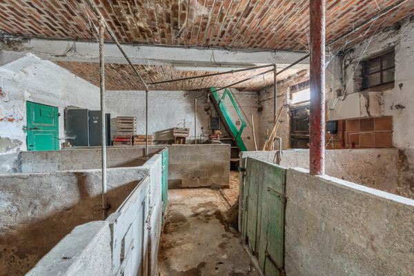 Huis te koop / Waanrode