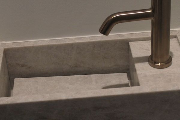 Huis te koop / Damme