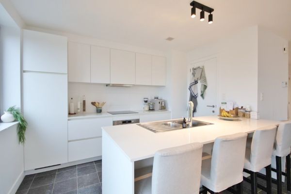 Huis te huur / Landen