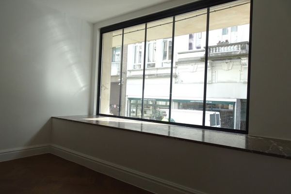 Appartement te huur / Antwerpen