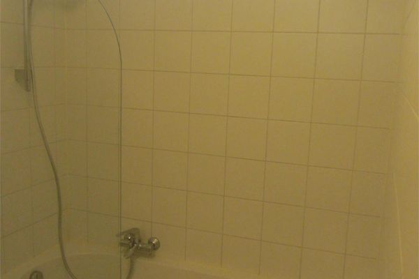 Appartement te huur / Mechelen