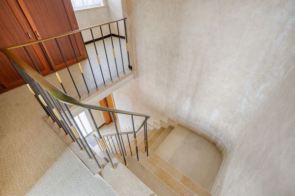 Huis te koop / Meerbeke
