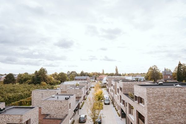 Sint-Truiden