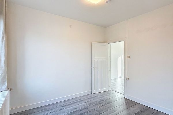 Huis te huur / Hasselt