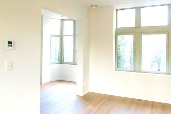 Appartement te huur / Hasselt