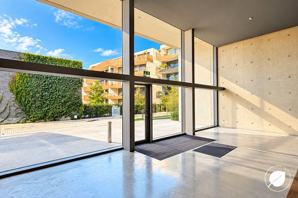 Appartement te huur / Hasselt
