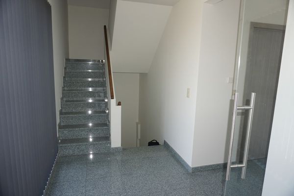 Appartement te huur / Steenokkerzeel