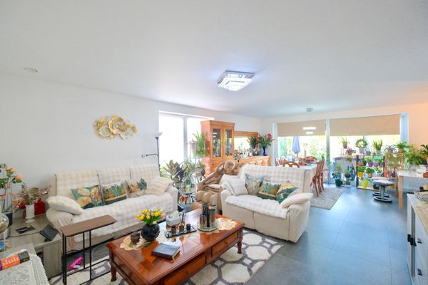 Appartement
                            te koop in Denderleeuw