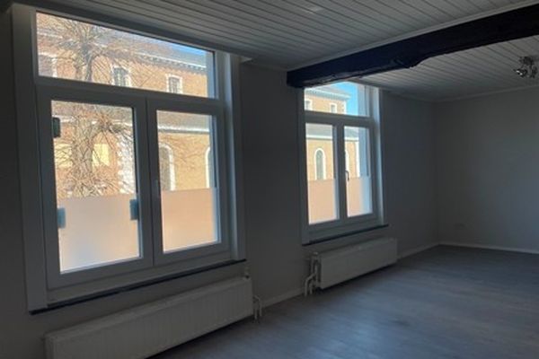 Commercieel te koop / Maaseik