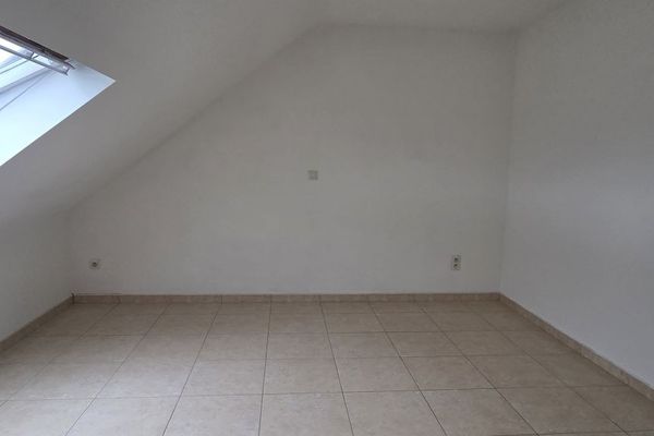 Appartement te huur / Hoepertingen