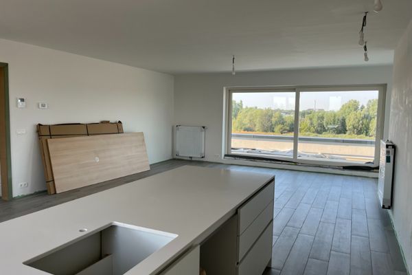 Appartement te koop / Harelbeke