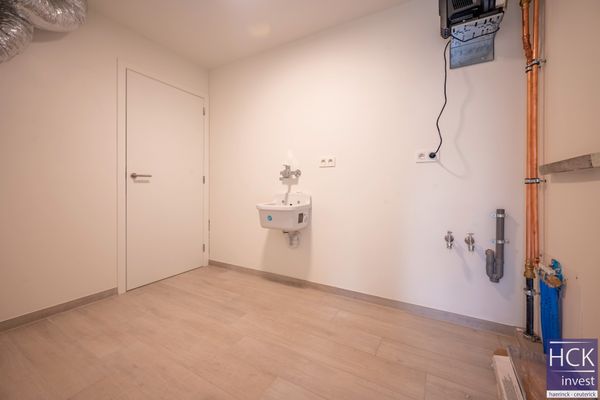 Huis te huur / Waregem