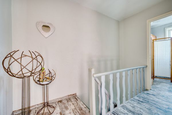 Huis te koop / Sint-Michiels