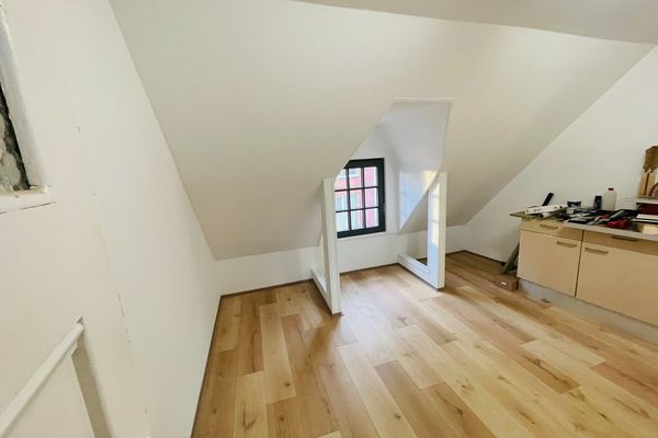 Huis te koop / Brugge