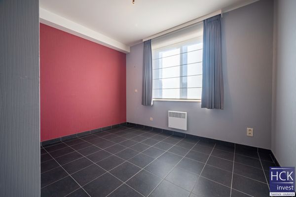 Appartement te koop / Oudenaarde