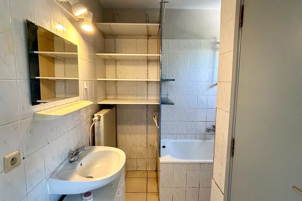 Huis te koop / Wijgmaal