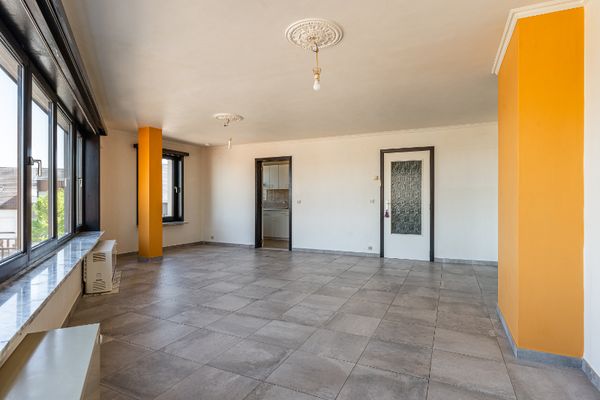 Appartement te koop / Eeklo