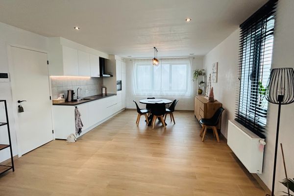 Appartement te huur / Desselgem