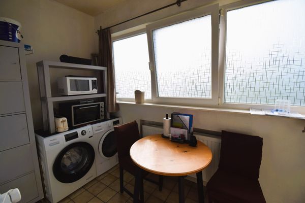 Maison a vendre / Berchem-Sainte-Agathe