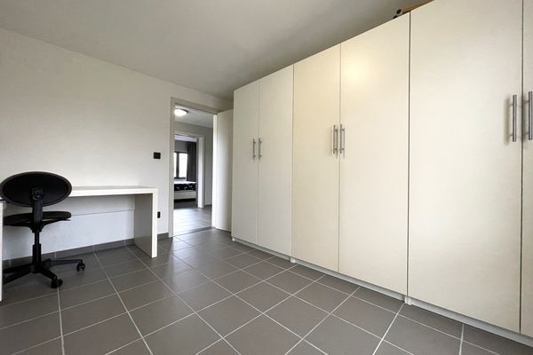 Huis te huur / Stevoort