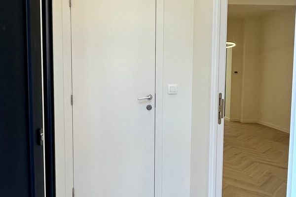 Huis te koop / Leuven
