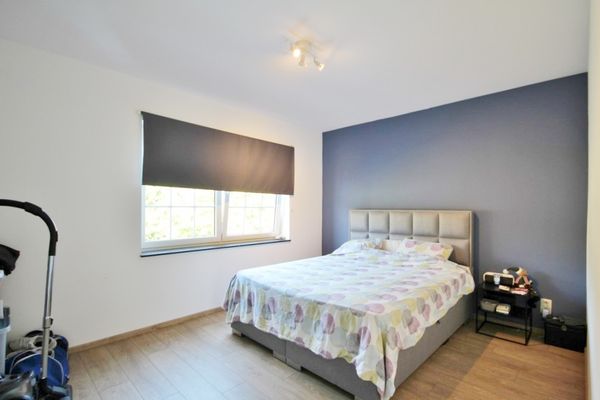 Huis optie huur / Groot-Gelmen