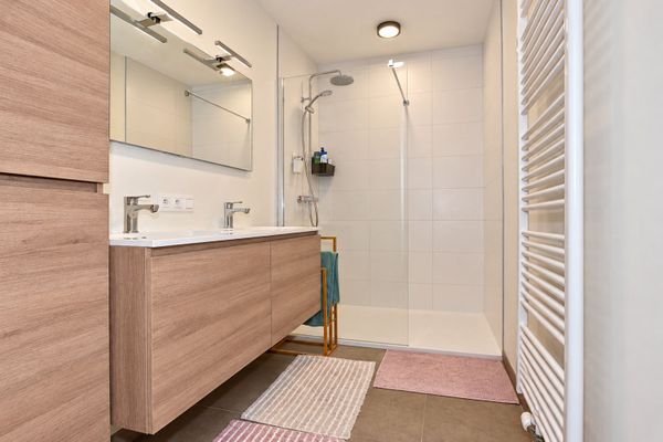 Appartement te koop / Eeklo