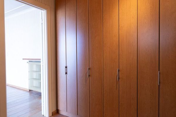 Commercieel te huur / Houthalen-Helchteren