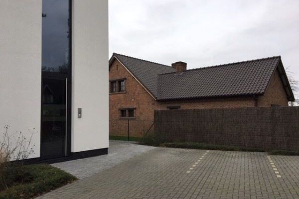 Appartement te huur / Paal