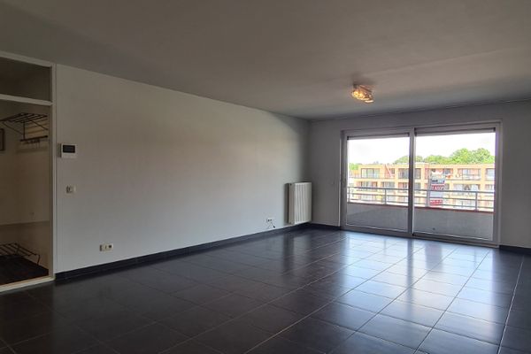 Appartement te koop / Kortrijk