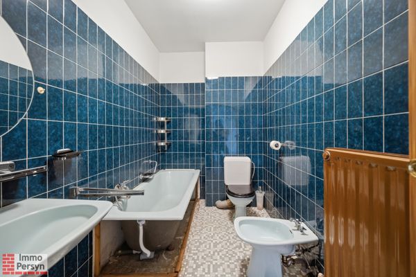 Huis te koop / Zichem