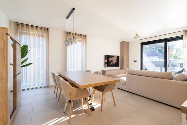 Appartement te huur / Genk
