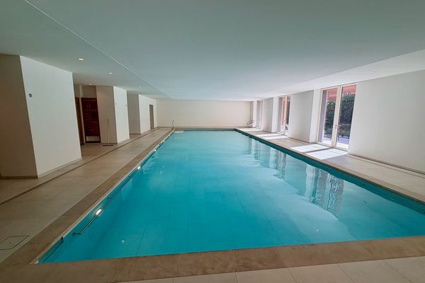 Appartement te koop / Lovenjoel