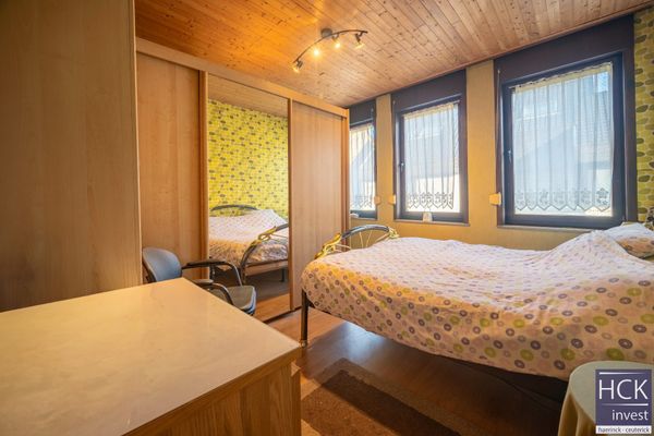 Huis te koop / Oudenaarde