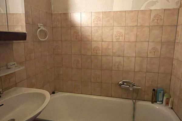Commercieel te koop / Blankenberge