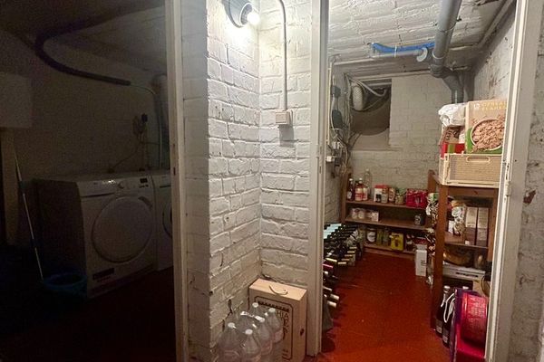 Huis te koop / Heverlee