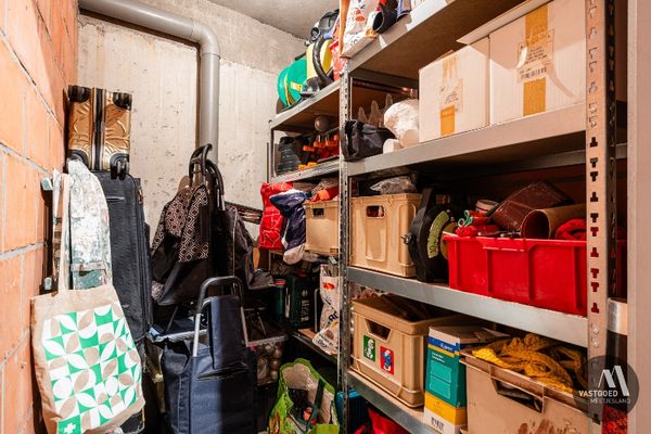 Appartement te koop / Eeklo