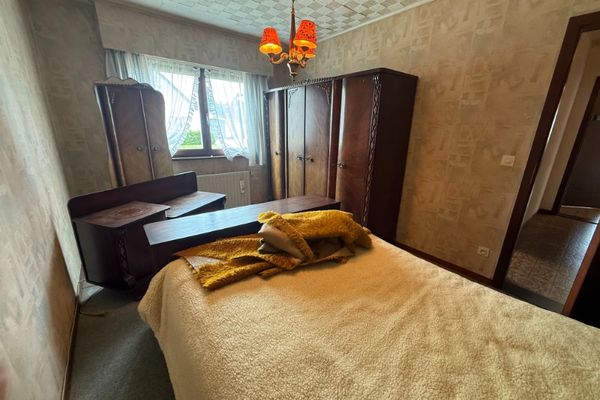 Huis te koop / Assebroek