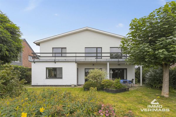 Villa in Herent