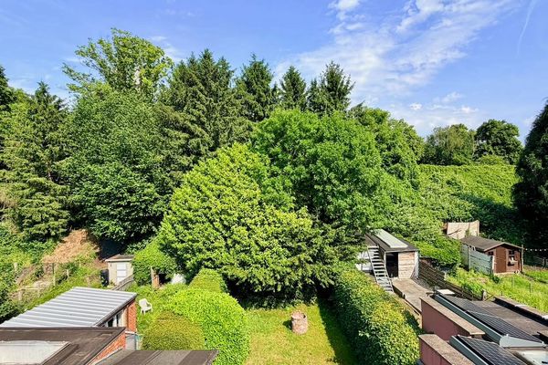 Huis te koop / Heverlee