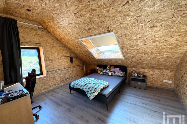 Huis te koop / Heers