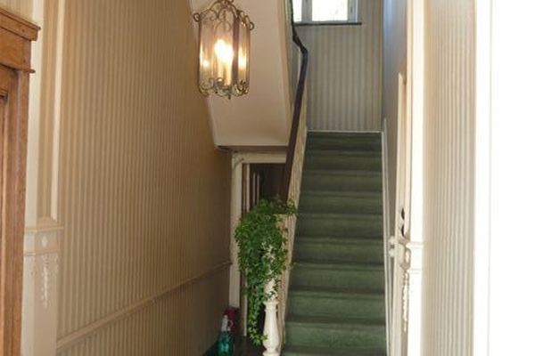 Herenwoning
                            verkocht in Aarschot