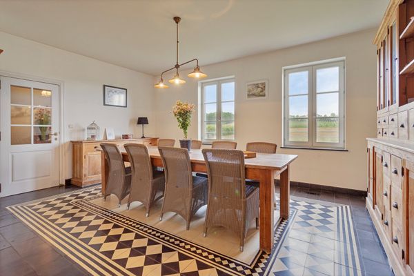 Overige verkocht / Molenbeek-Wersbeek