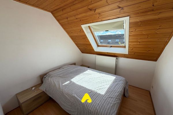 Huis te huur / De Panne