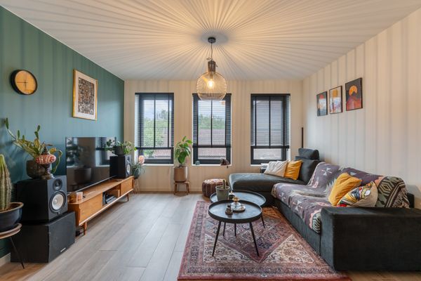 Huis te koop / Opglabbeek