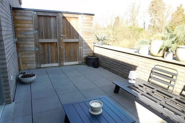 Appartement verkocht / Heusden-Zolder